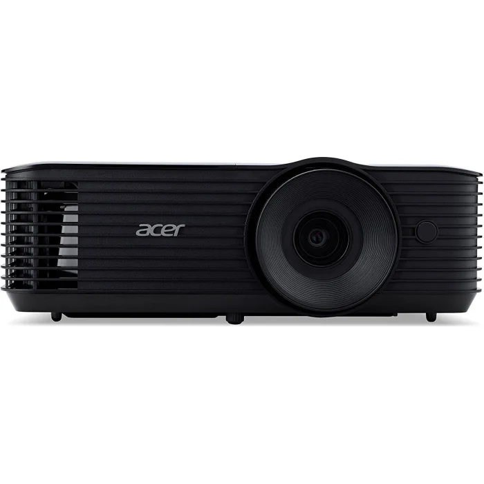 Projektors Projektors Acer X128H