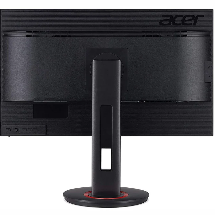 Monitors Monitors Acer XF270H 27"