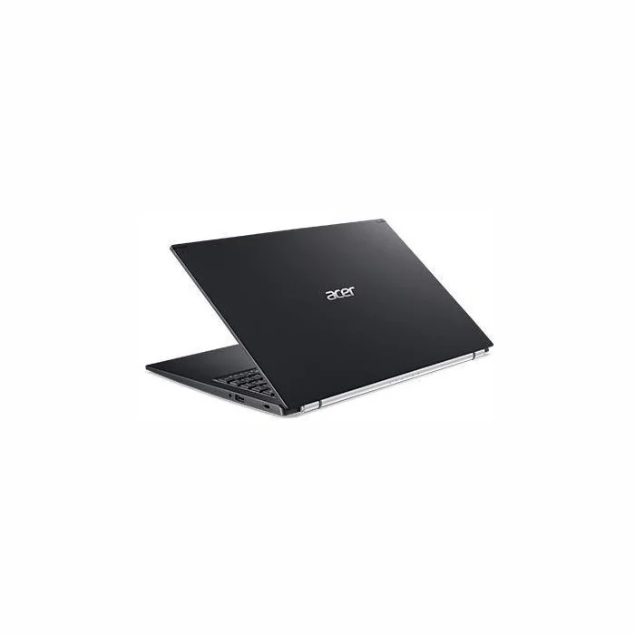 Portatīvais dators Acer Aspire 5 A515-56-35HY Charcoal Black ENG