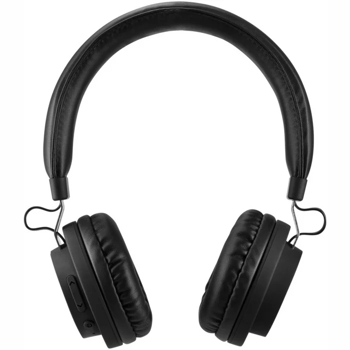 Austiņas Acme BH203 Black