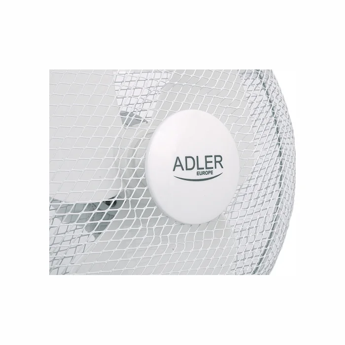 Ventilators Adler AD 7303