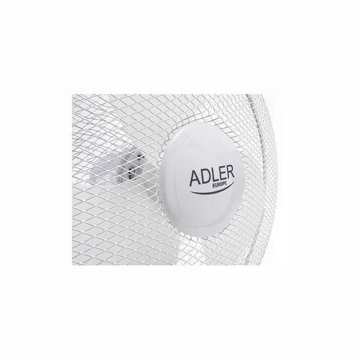 Ventilators Adler AD7304