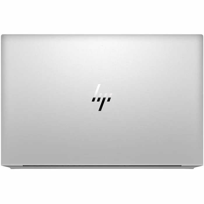 Portatīvais dators HP EliteBook 850 G8 358P8EA#B1R ENG [Mazlietots]