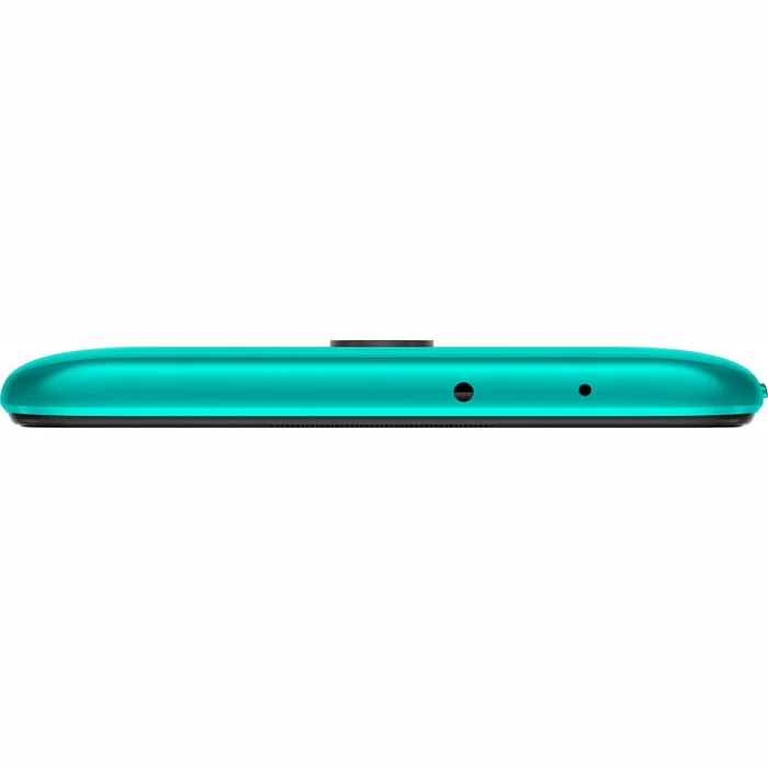 Xiaomi Redmi 9 3+32GB Ocean Green