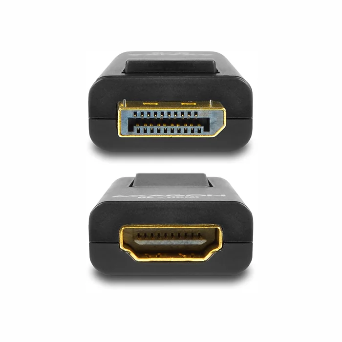 Axagon RVD-HI Display Port / HDMI