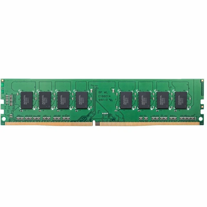 Operatīvā atmiņa (RAM) ADATA  Premier 16GB 2666 Mhz DDR4 AD4U2666716G19-SGN