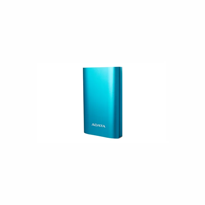 Akumulatori (Power bank) Adata Power bank A10050QC
