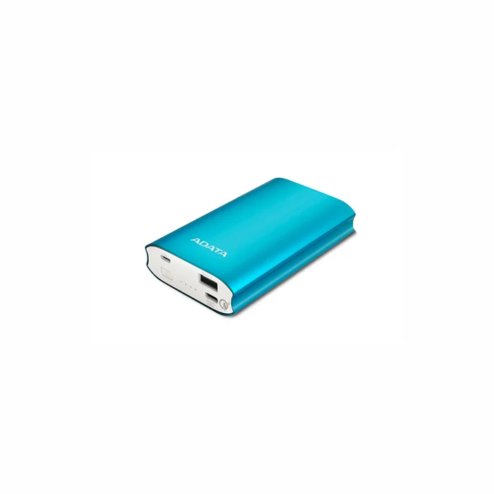 Akumulatori (Power bank) Adata Power bank A10050QC
