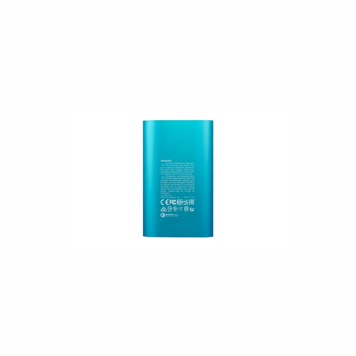 Akumulatori (Power bank) Adata Power bank A10050QC