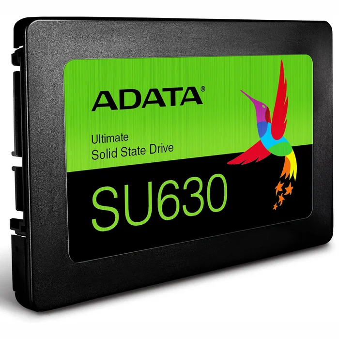 Adata SU630SS 480GB