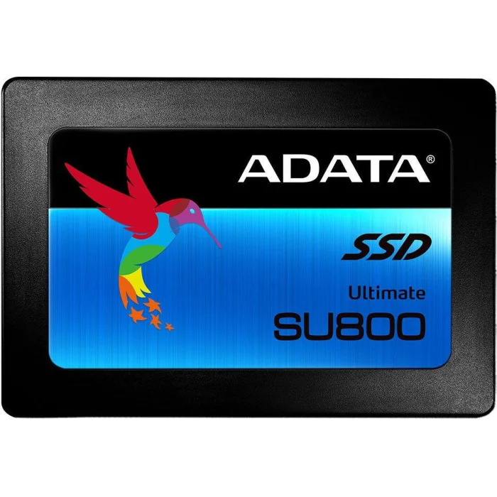 Iekšējais cietais disks Adata Ultimate SU800 1TB