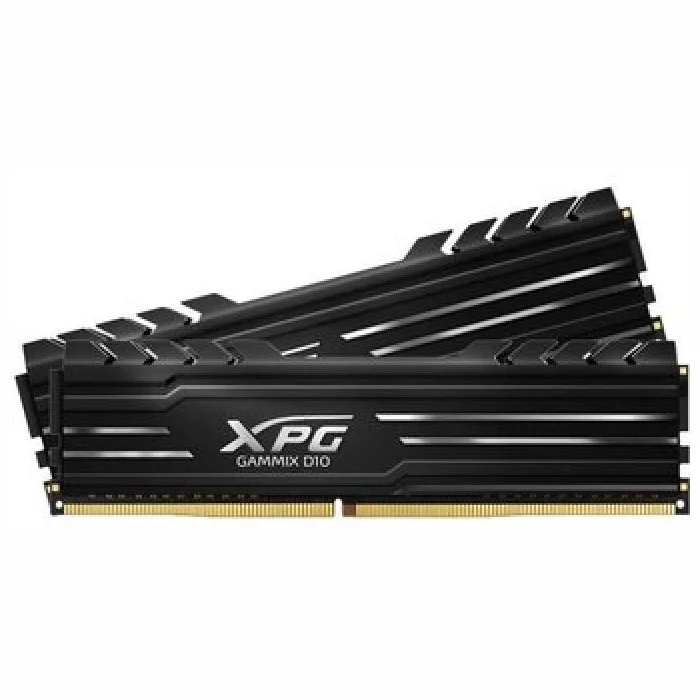 Operatīvā atmiņa (RAM) Adata XPG Gammix 16GB 3200MHz DDR4 AX4U32008G16A-DB10
