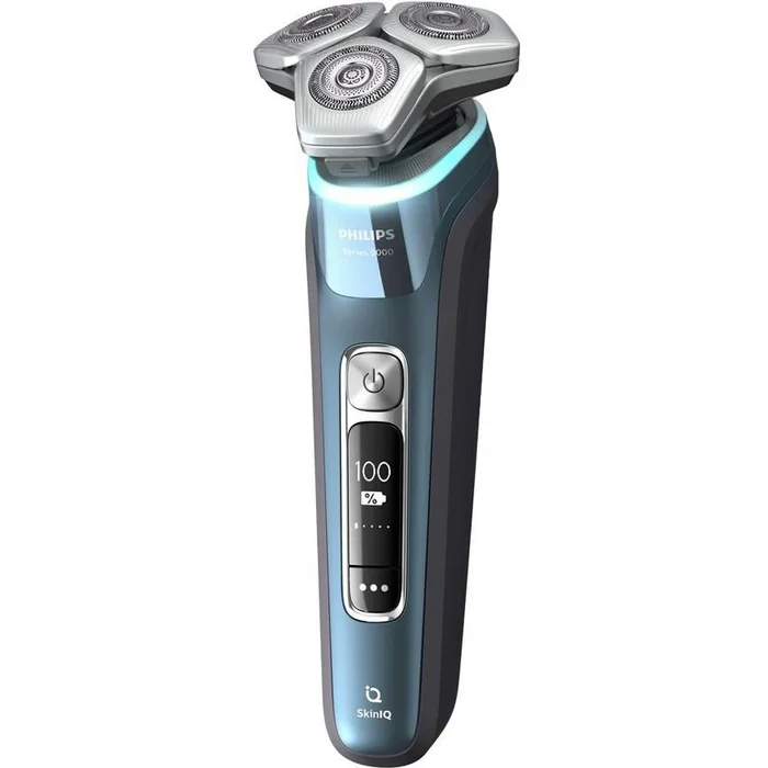 Philips Shaver series 9000 S9982/55