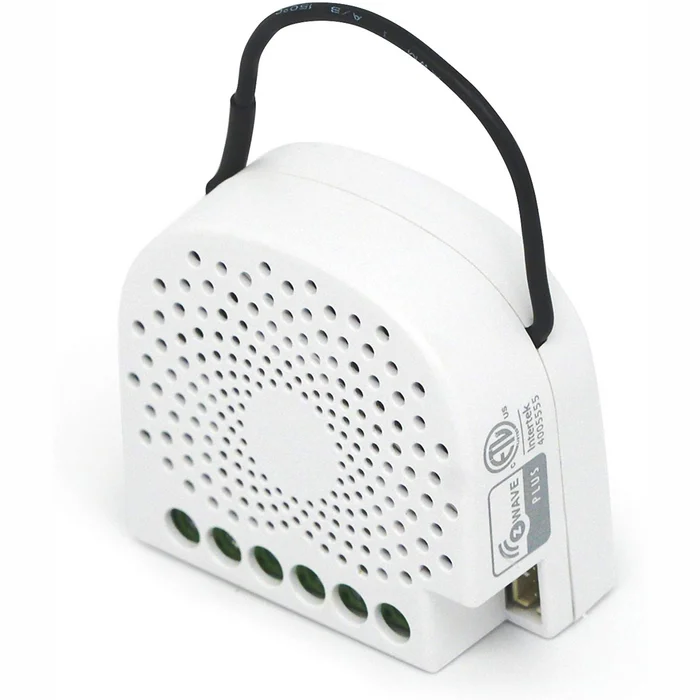 Gudrā māja Aeotec Nano Dimmer