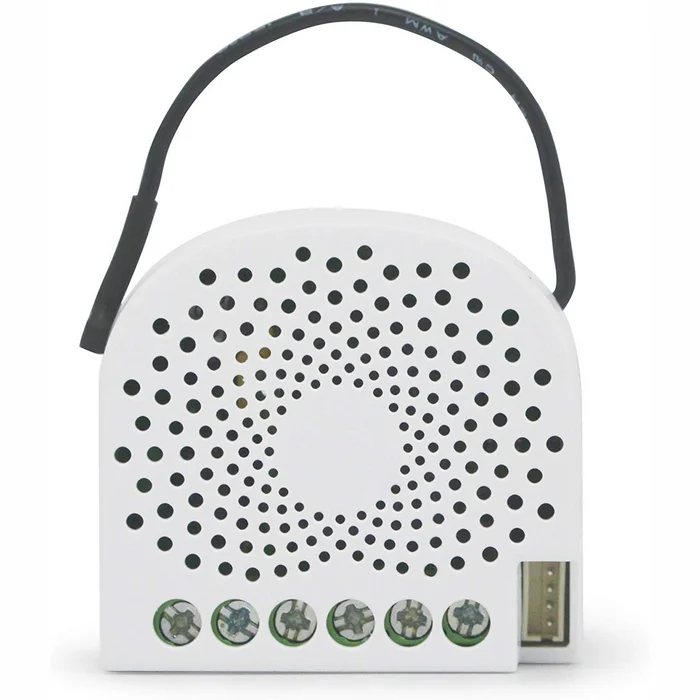 Gudrā māja Aeotec Nano Dimmer