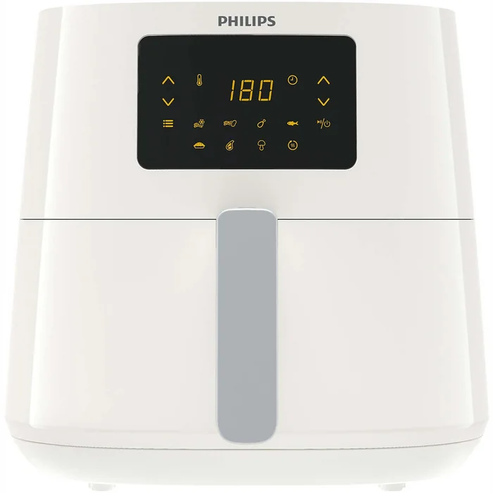 Friteris Philips Essential Airfryer XL HD9270/00