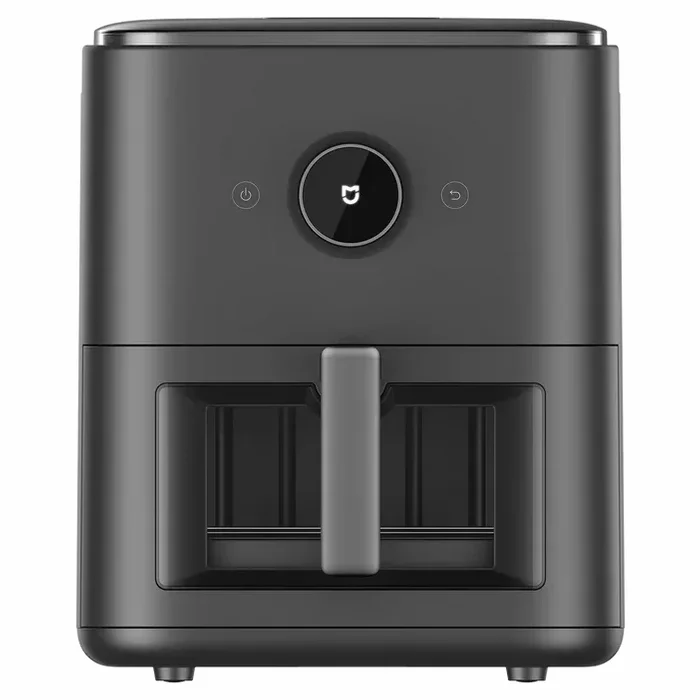 Xiaomi Mijia Smart Steam Air Fryer