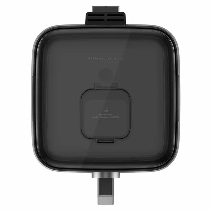 Xiaomi Mijia Smart Steam Air Fryer