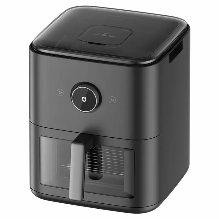 Xiaomi Mijia Smart Steam Air Fryer