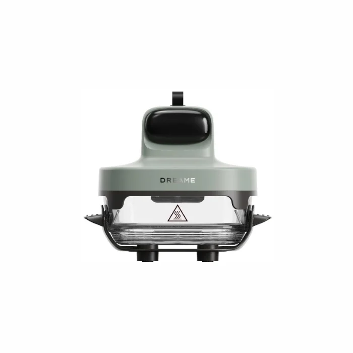 Dreame Air Fryer PT60 Green