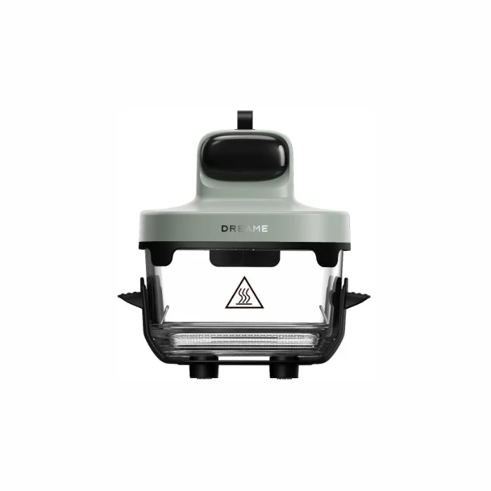 Dreame Air Fryer PT60 Green