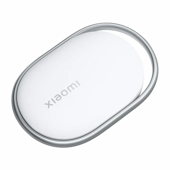 Xiaomi Tag 1 Pack