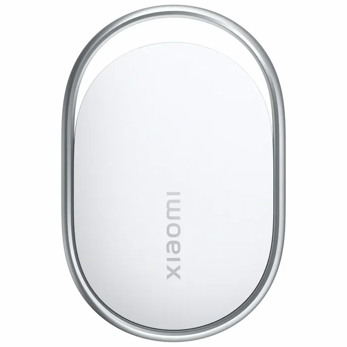 Xiaomi Tag 1 Pack