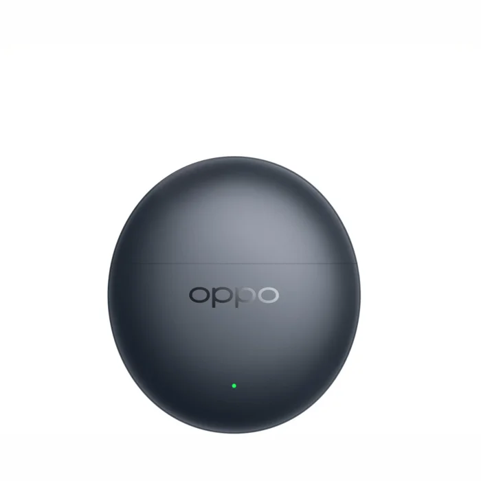 OPPO Enco Air5s Midnight Black