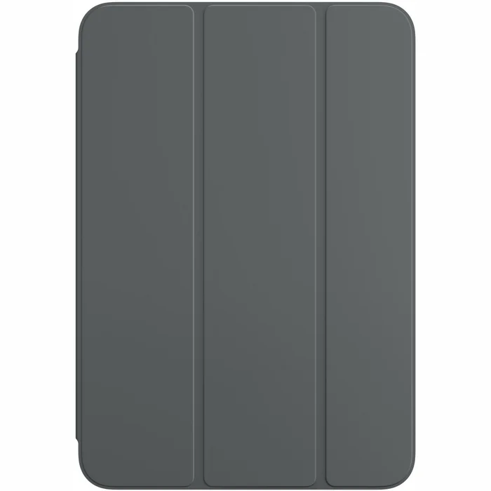 Apple Smart Folio for iPad mini (A17 Pro) - Charcoal Gray