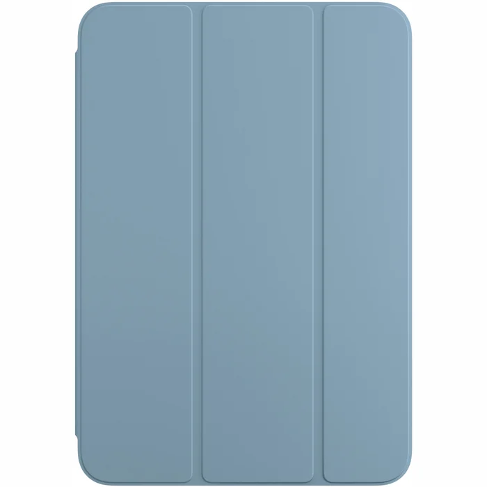 Apple Smart Folio for iPad mini (A17 Pro) - Denim