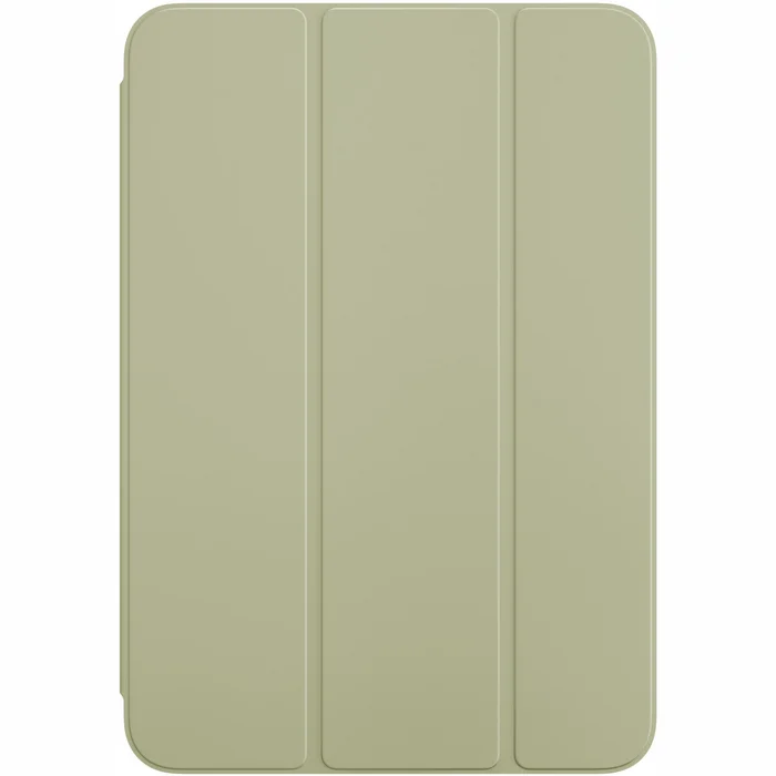 Apple Smart Folio for iPad mini (A17 Pro) - Sage