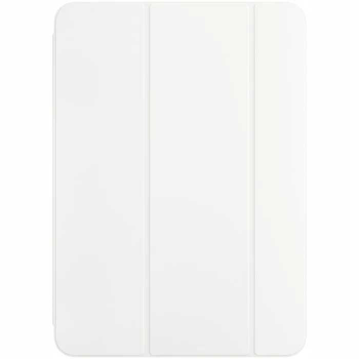 Apple Smart Folio for iPad Pro 11" (M4) - White