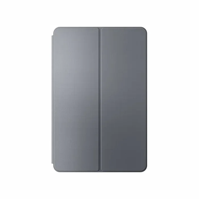 Lenovo Tab M9 Folio Case Grey