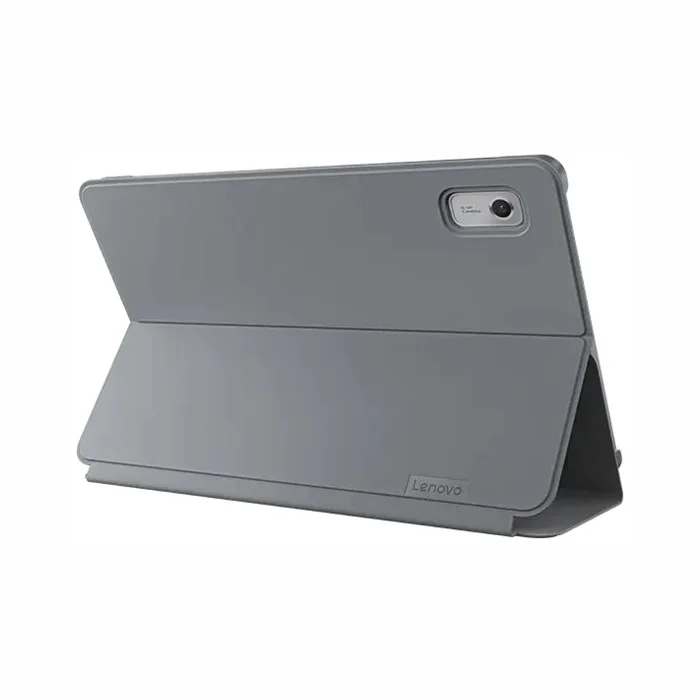 Lenovo Tab M9 Folio Case Grey