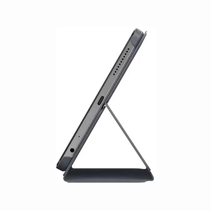 Lenovo Tab M9 Folio Case Grey