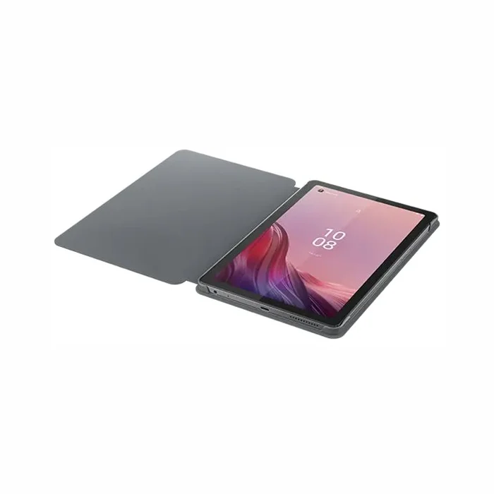 Lenovo Tab M9 Folio Case Grey