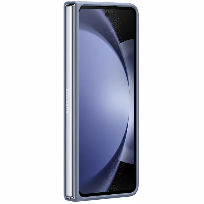 Samsung Galaxy Fold5 Slim S-Pen Cover Blue