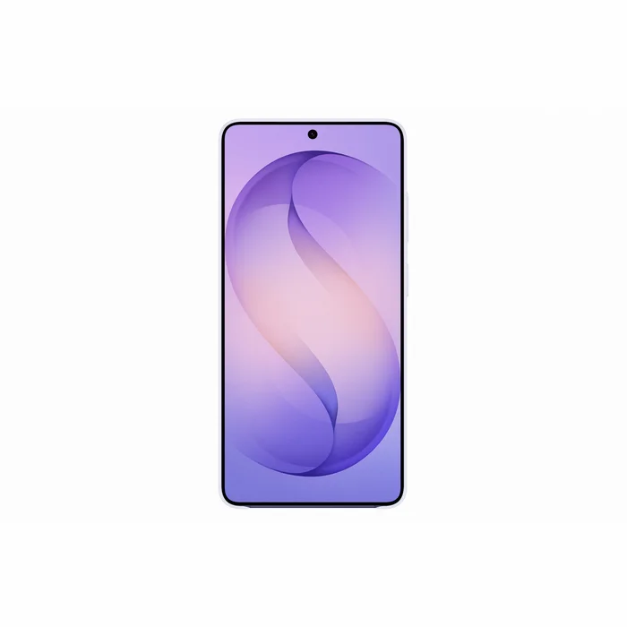 Samsung Galaxy S26 Ultra Slim Magnet Lightviolet