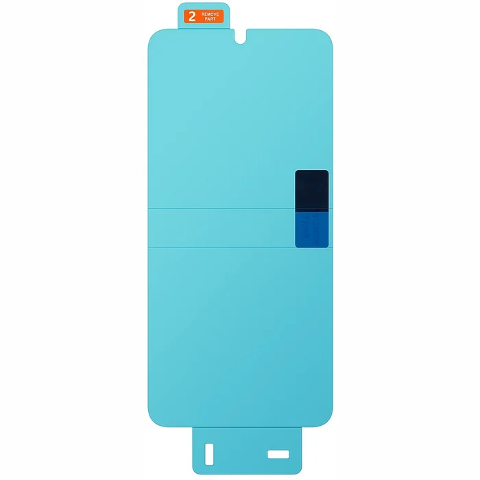 Aizsargstikli Aizsargplēve Samsung Galaxy S23+ Screen Protector