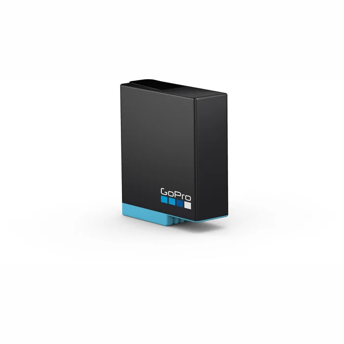 GoPro Rechargeable Battery (HERO8 Black/HERO7 Black/HERO6 Black)
