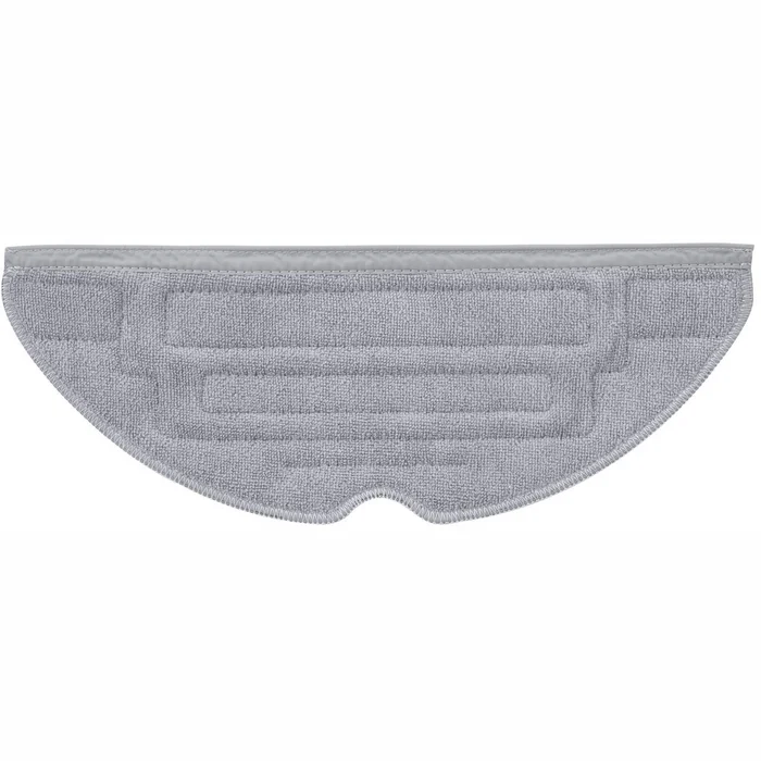 Roborock VibraRise lupatiņas S70/S75/S75 MaxV/G10/S70 Pro Ultra/S80/S85/S70 Max Ultra/S75 Max Ultra