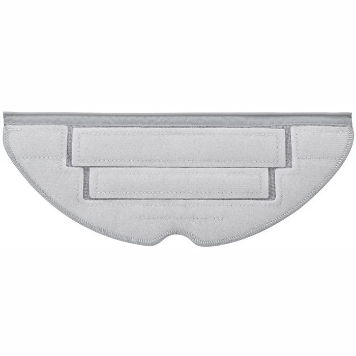 Roborock VibraRise lupatiņas S70/S75/S75 MaxV/G10/S70 Pro Ultra/S80/S85/S70 Max Ultra/S75 Max Ultra