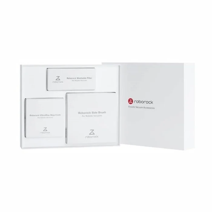 Roborock komplekts S7 MaxV/S7 /S7 Pro