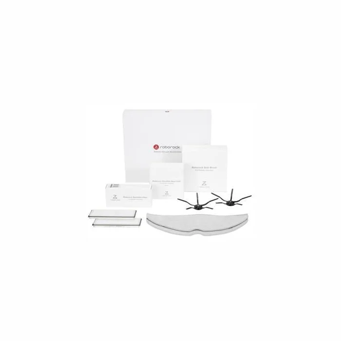 Roborock komplekts S7 MaxV/S7 /S7 Pro