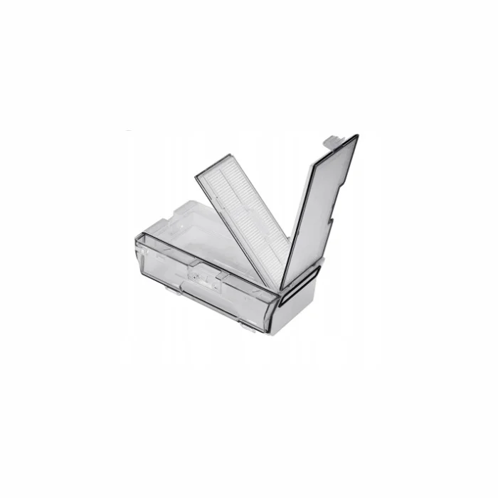 Roborock putekļu tvertne priekš S7 MaxV Ultra / S7 MaxV Plus / S7 MaxV / S7+