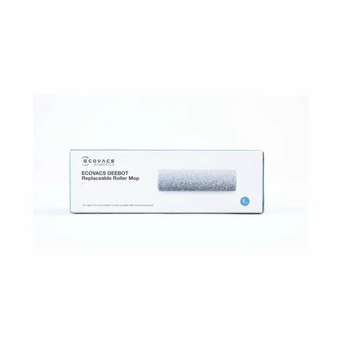 Ecovacs Mopping Roller for X8 PRO OMNI/X9 PRO OMNI