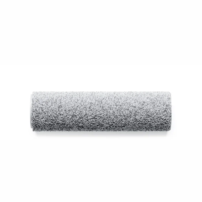 Ecovacs Mopping Roller for X8 PRO OMNI/X9 PRO OMNI