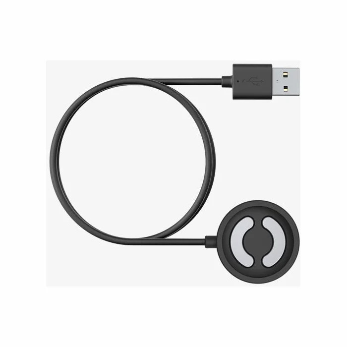 Suunto 9 Peak USB Cable