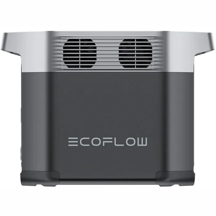Elektrostacija EcoFlow Delta 2 1024Wh 5003601004