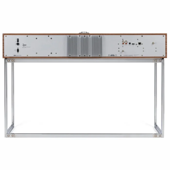 Ruark R810 Rich Walnut